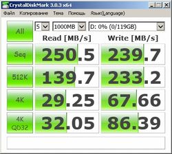 250x224  25 KB. Big one: 406x364  68 KB
