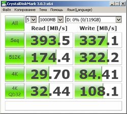 250x224  25 KB. Big one: 406x364  67 KB