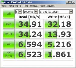 250x224  25 KB. Big one: 406x364  67 KB