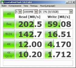 250x224  25 KB. Big one: 406x364  66 KB