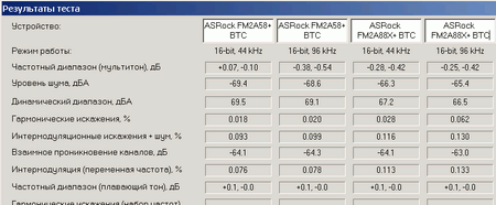 450x186  20 KB. Big one: 805x332  15 KB