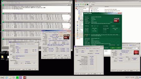 450x253  29 KB. Big one: 1920x1080  267 KB