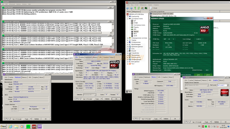 450x253  135 KB. Big one: 1920x1080  280 KB