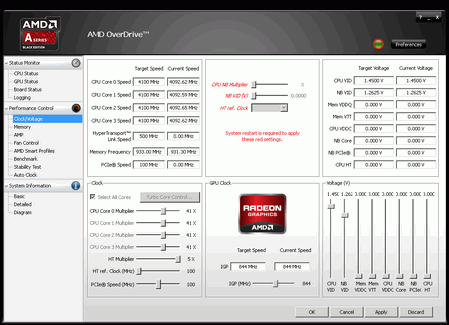 449x325  21 KB. Big one: 1008x730  110 KB