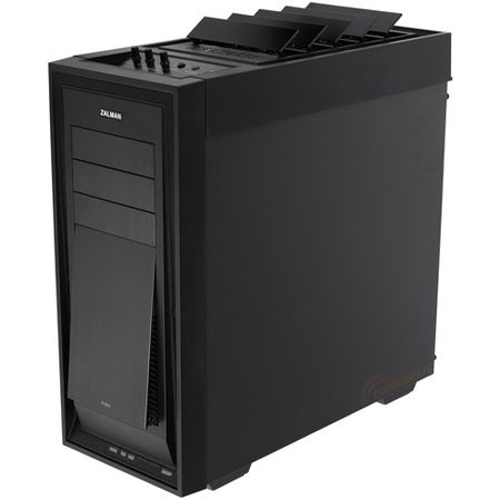 450x450  15 KB. Big one: 1500x1500  240 KB