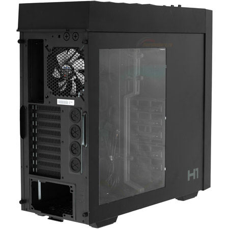 450x450  29 KB. Big one: 1500x1500  285 KB