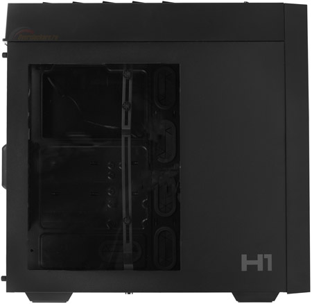 450x438  17 KB. Big one: 1500x1461  257 KB