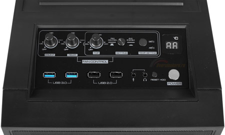 450x270  22 KB. Big one: 1500x900  256 KB