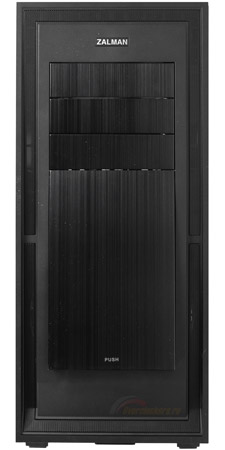 225x450  14 KB. Big one: 750x1500  257 KB