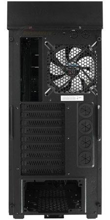 225x450  22 KB. Big one: 750x1500  269 KB