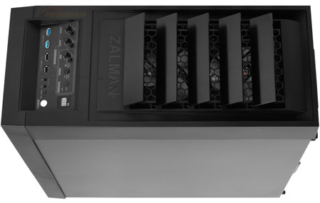 450x285  19 KB. Big one: 1500x950  171 KB