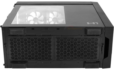 450x278  24 KB. Big one: 1500x925  268 KB