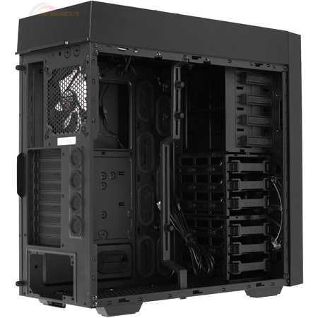 450x450  35 KB. Big one: 1500x1500  357 KB