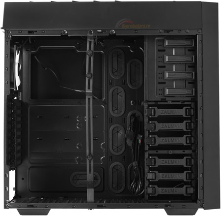 450x439  35 KB. Big one: 1500x1463  346 KB