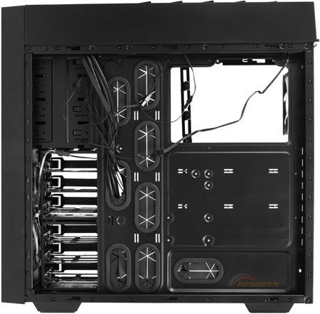 450x442  39 KB. Big one: 1500x1472  370 KB