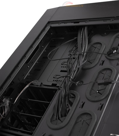 395x450  34 KB. Big one: 1318x1500  304 KB