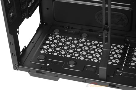 450x300  29 KB. Big one: 1500x1000  311 KB