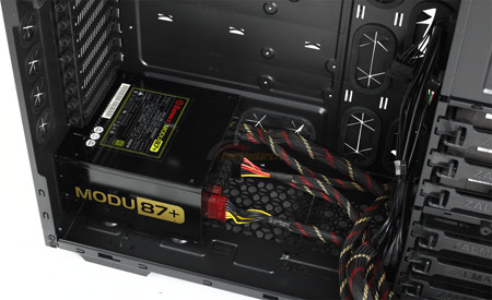 450x275  37 KB. Big one: 1500x918  357 KB