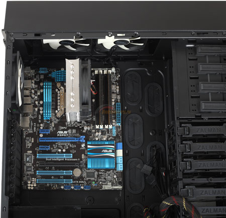 450x434  50 KB. Big one: 1500x1447  458 KB