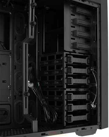 358x450  32 KB. Big one: 1194x1500  310 KB