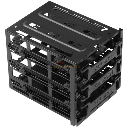 450x450  40 KB. Big one: 925x925  166 KB