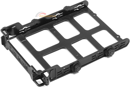 450x302  25 KB. Big one: 1500x1007  191 KB