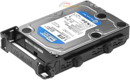 450x277  30 KB. Big one: 1421x874  227 KB