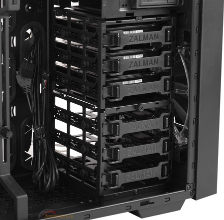 450x441  46 KB. Big one: 1500x1470  377 KB