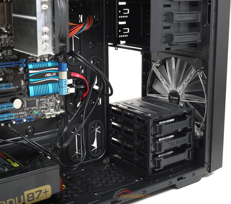 450x397  49 KB. Big one: 1500x1322  407 KB