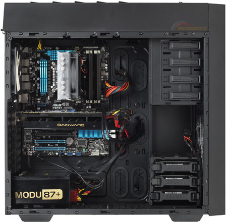 450x442  48 KB. Big one: 1500x1473  497 KB