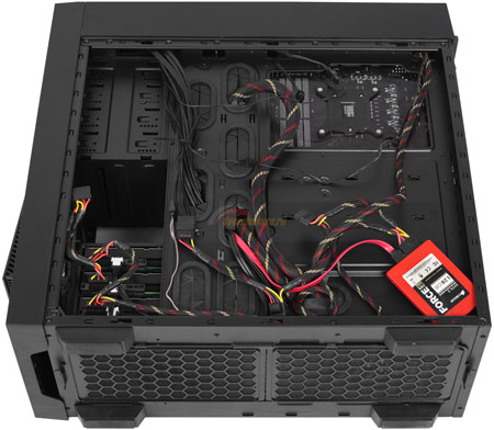 450x392  45 KB. Big one: 1500x1307  431 KB