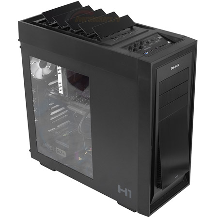 450x450  27 KB. Big one: 925x925  119 KB