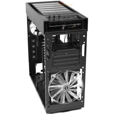 450x450  27 KB. Big one: 1500x1500  311 KB