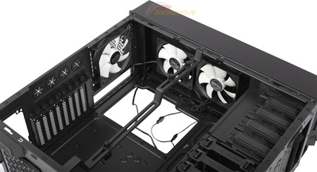 450x244  29 KB. Big one: 1500x814  243 KB