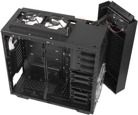 450x374  35 KB. Big one: 1500x1248  346 KB