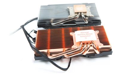 450x247  37 KB. Big one: 1500x1000  185 KB