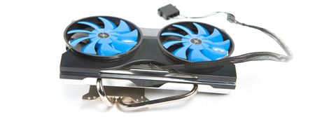 450x167  29 KB. Big one: 1500x1000  128 KB