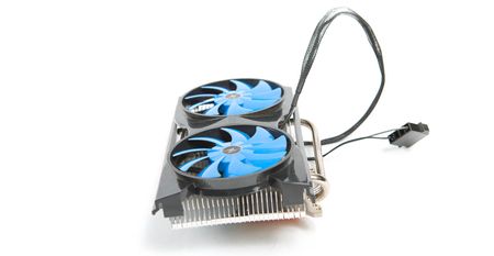 450x233  26 KB. Big one: 1500x1000  112 KB