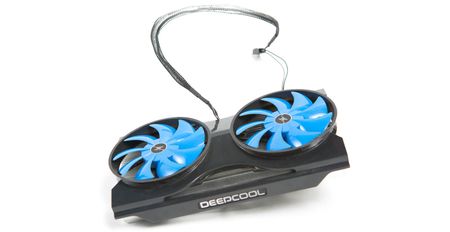 450x232  27 KB. Big one: 1500x1000  115 KB