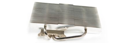 450x150  20 KB. Big one: 1500x1000  120 KB