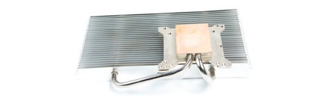 450x143  18 KB. Big one: 1500x1000  104 KB