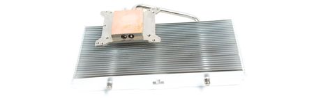 450x141  17 KB. Big one: 1500x1000  106 KB