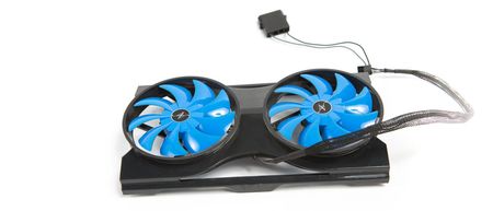 450x193  28 KB. Big one: 1500x1000  123 KB