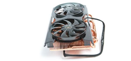 450x211  28 KB. Big one: 1500x1000  125 KB