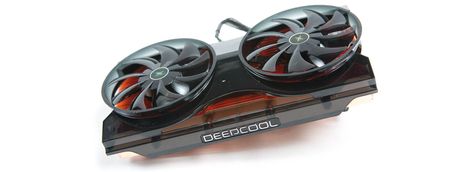 450x172  27 KB. Big one: 1500x1000  120 KB