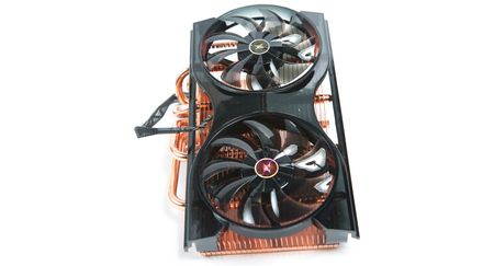 450x243  32 KB. Big one: 1500x1000  136 KB