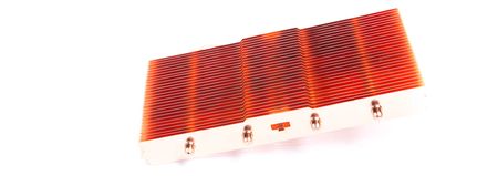 450x159  22 KB. Big one: 1500x1000  150 KB