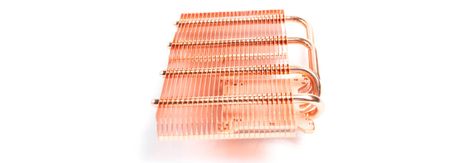 450x163  21 KB. Big one: 1500x1000  118 KB