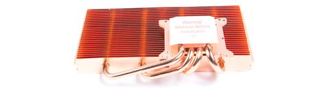 450x133  22 KB. Big one: 1500x1000  162 KB