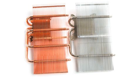 450x263  40 KB. Big one: 1500x1000  201 KB